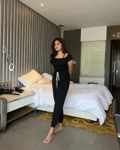 Call Girls Ahore Cash On Delivery