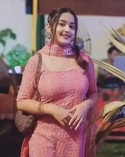 Call Girls Ahore Cash On Delivery