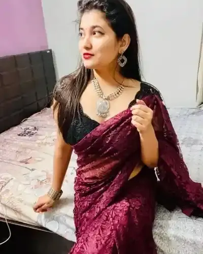 Call Girls Ahore Cash On Delivery