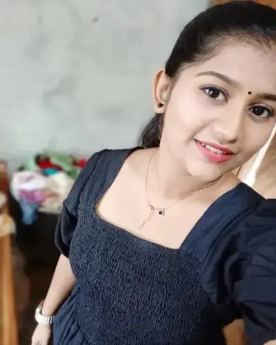 Escort In Ahore