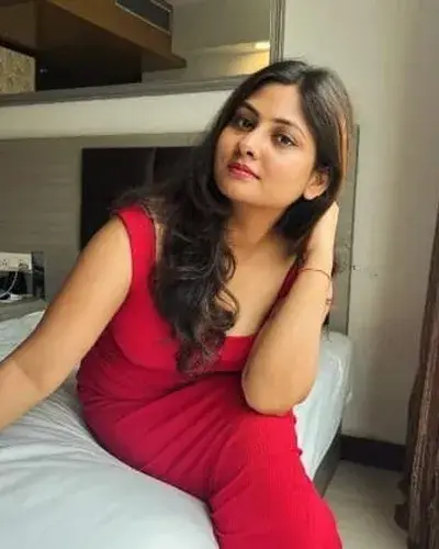 Escort Service In Ahore