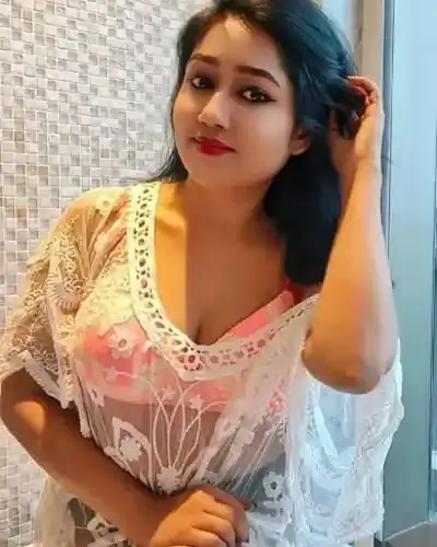 Escorts Service Ahore