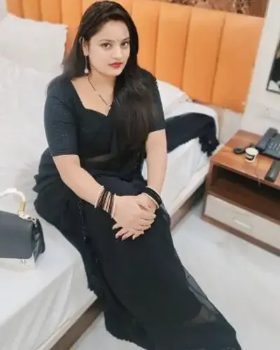 Escorts Service In Ahore