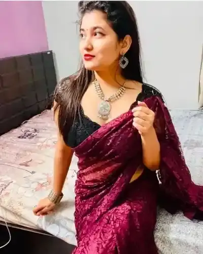 Escorts In Ahore