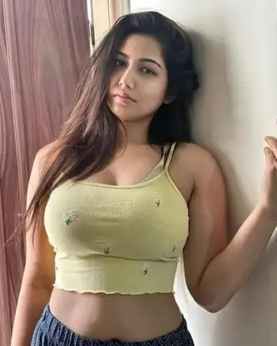 Call Girl Service Ahore