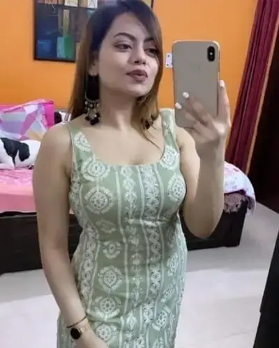 Call Girl Ahore