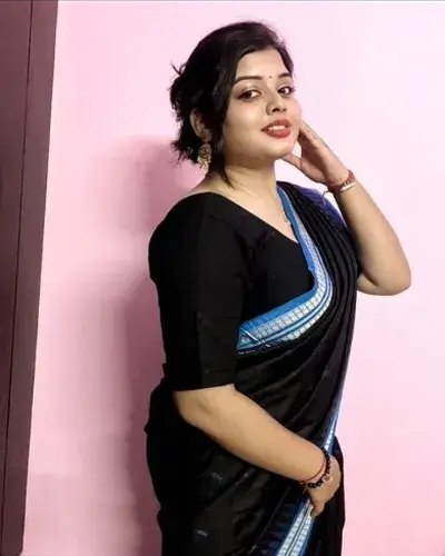 Call Girl in Ahore