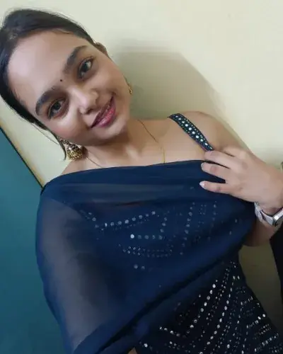 Call Girl Service in Ahore