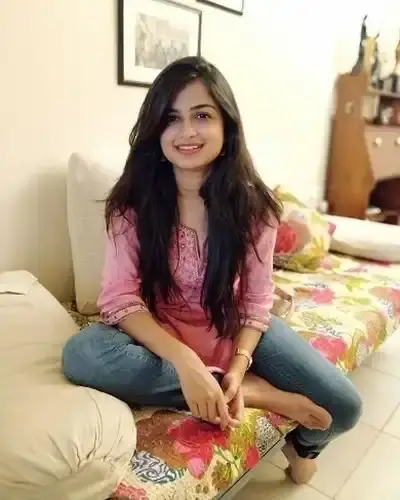 Ahore Call Girl Service