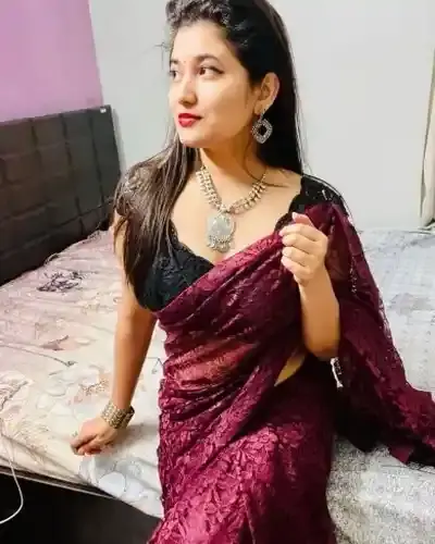 Ahore Call Girls Service