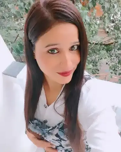 Call Girls Ahore