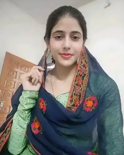 Call Girls Service Ahore