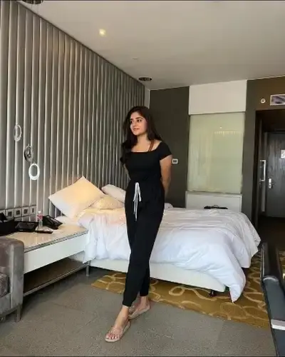 Call Girls Service in Ahore
